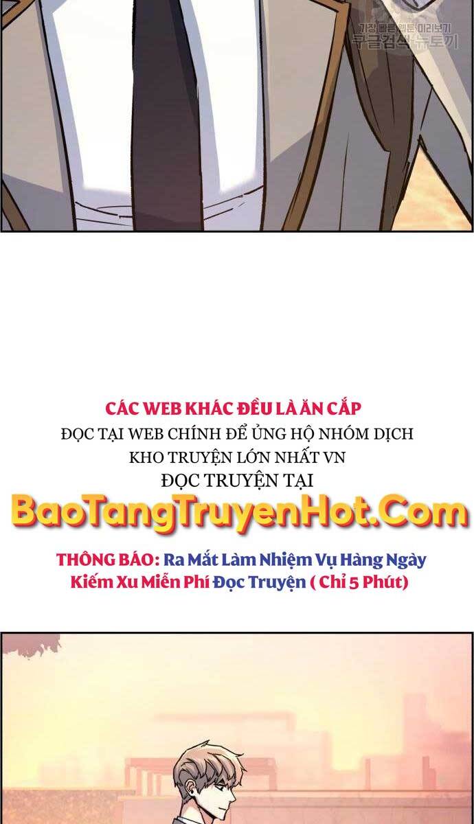 Bạn Học Của Tôi Là Lính Đánh Thuê chapter 107 - Upload bởi truyensieuhay.com