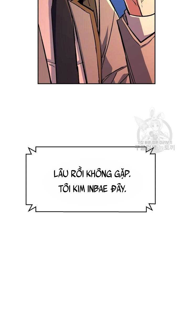 Bạn Học Của Tôi Là Lính Đánh Thuê chapter 107 - Upload bởi truyensieuhay.com
