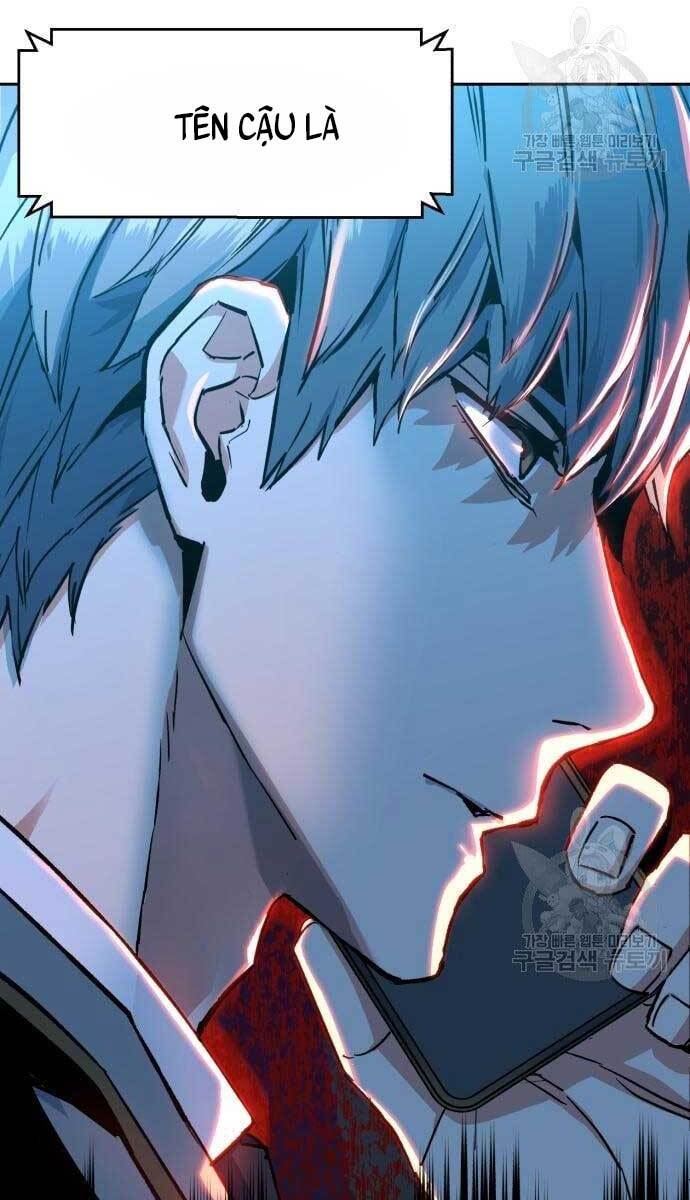 Bạn Học Của Tôi Là Lính Đánh Thuê chapter 107 - Upload bởi truyensieuhay.com