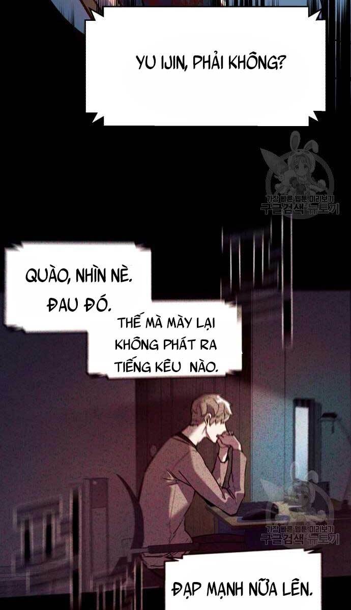Bạn Học Của Tôi Là Lính Đánh Thuê chapter 107 - Upload bởi truyensieuhay.com