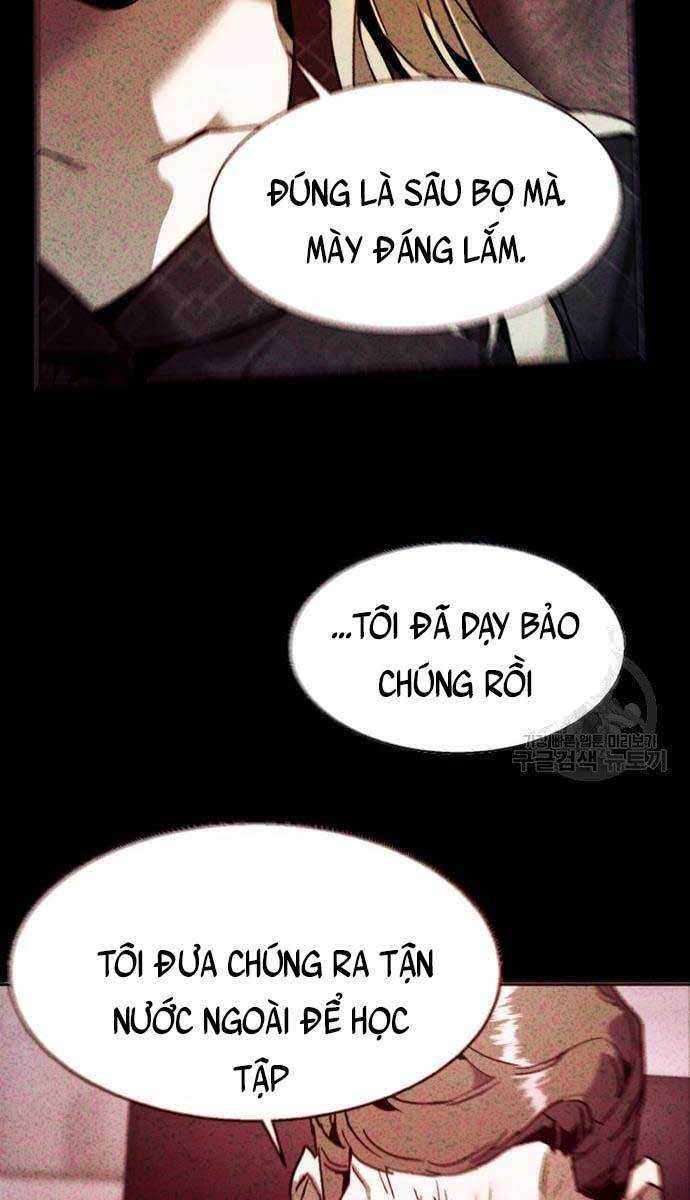 Bạn Học Của Tôi Là Lính Đánh Thuê chapter 107 - Upload bởi truyensieuhay.com