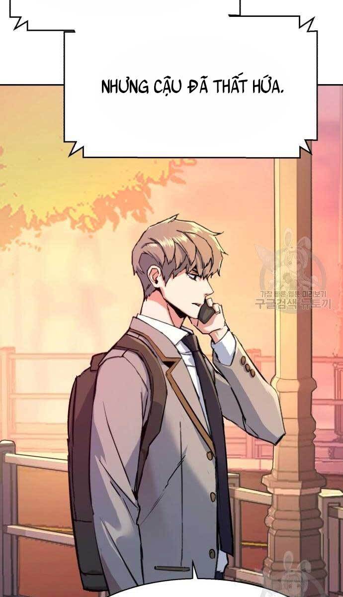 Bạn Học Của Tôi Là Lính Đánh Thuê chapter 107 - Upload bởi truyensieuhay.com