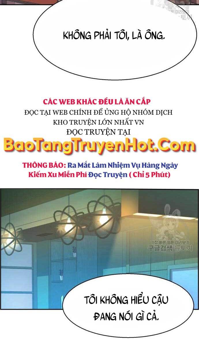 Bạn Học Của Tôi Là Lính Đánh Thuê chapter 107 - Upload bởi truyensieuhay.com