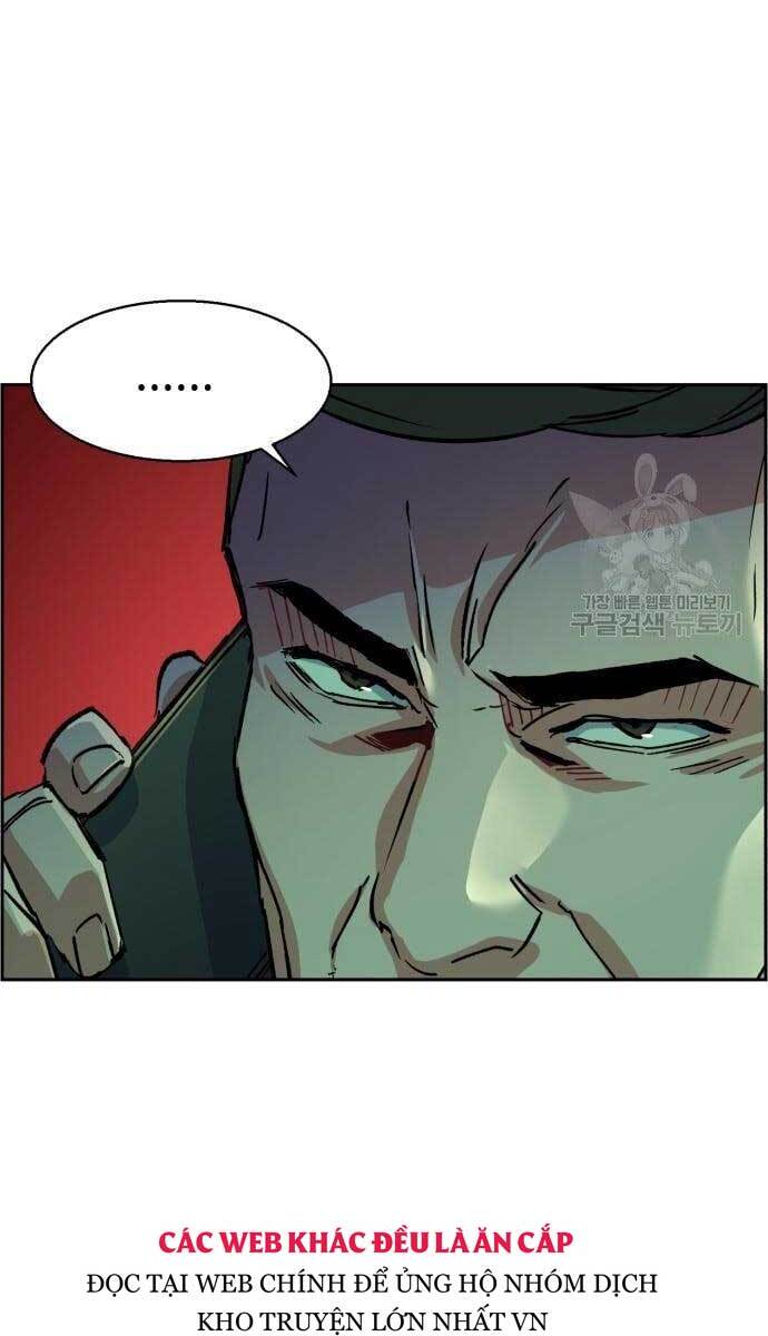 Bạn Học Của Tôi Là Lính Đánh Thuê chapter 107 - Upload bởi truyensieuhay.com