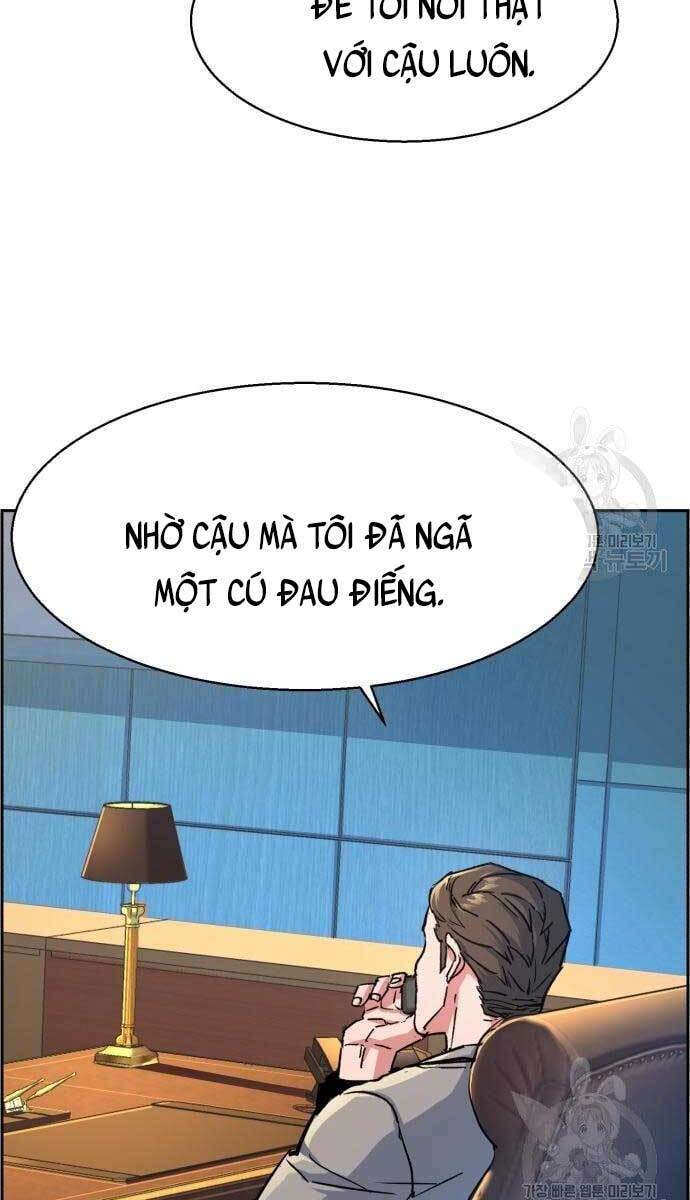 Bạn Học Của Tôi Là Lính Đánh Thuê chapter 107 - Upload bởi truyensieuhay.com