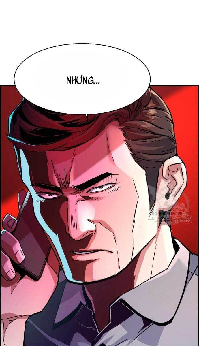 Bạn Học Của Tôi Là Lính Đánh Thuê chapter 107 - Upload bởi truyensieuhay.com