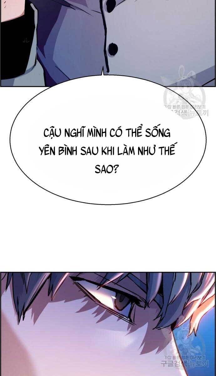 Bạn Học Của Tôi Là Lính Đánh Thuê chapter 107 - Upload bởi truyensieuhay.com