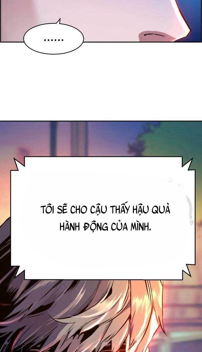 Bạn Học Của Tôi Là Lính Đánh Thuê chapter 107 - Upload bởi truyensieuhay.com