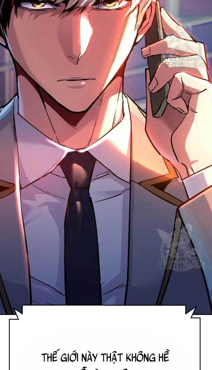 Bạn Học Của Tôi Là Lính Đánh Thuê chapter 107 - Upload bởi truyensieuhay.com