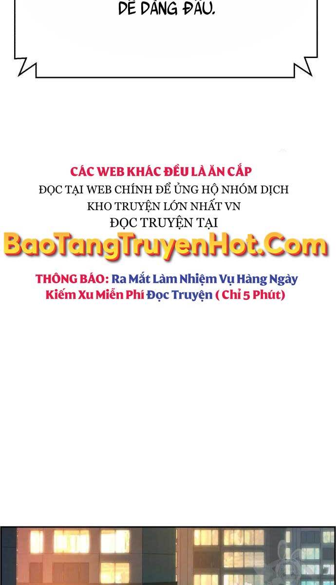 Bạn Học Của Tôi Là Lính Đánh Thuê chapter 107 - Upload bởi truyensieuhay.com
