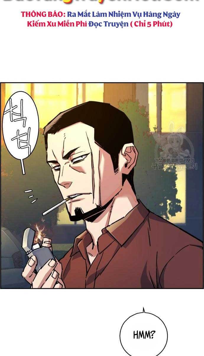 Bạn Học Của Tôi Là Lính Đánh Thuê chapter 107 - Upload bởi truyensieuhay.com