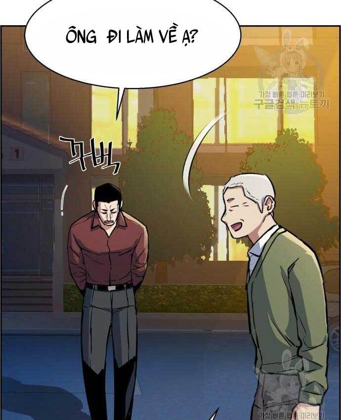 Bạn Học Của Tôi Là Lính Đánh Thuê chapter 107 - Upload bởi truyensieuhay.com