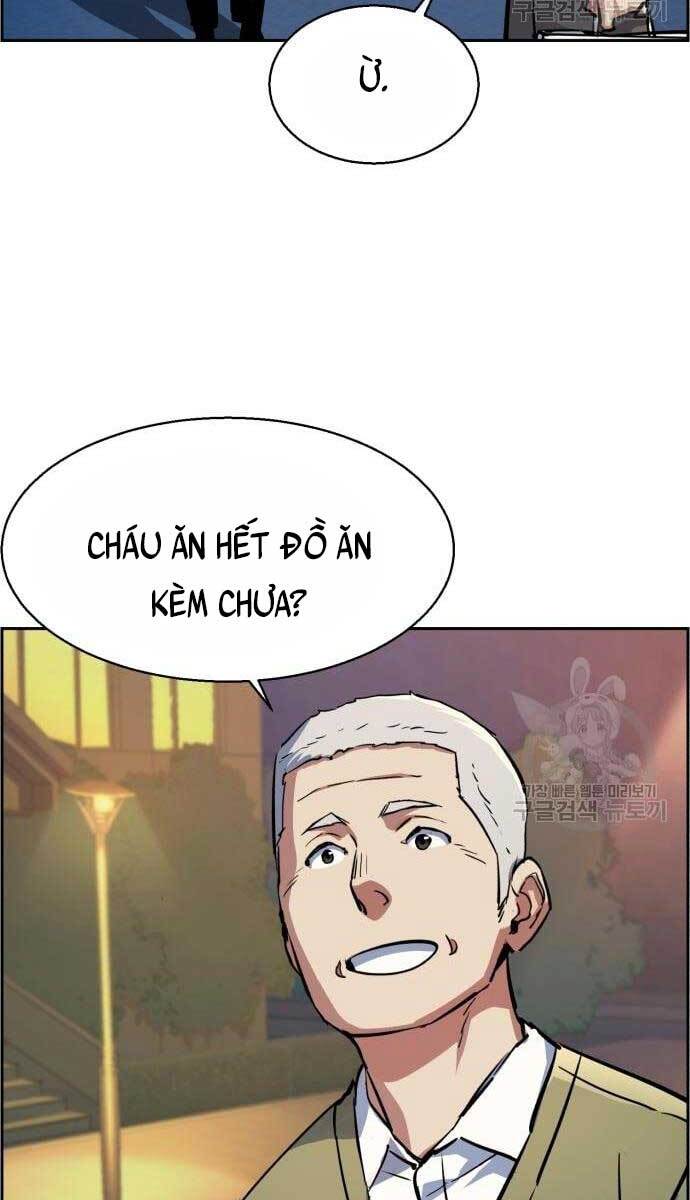 Bạn Học Của Tôi Là Lính Đánh Thuê chapter 107 - Upload bởi truyensieuhay.com