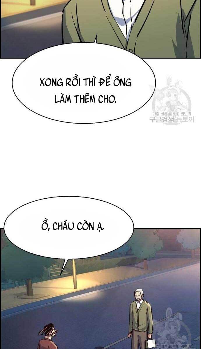 Bạn Học Của Tôi Là Lính Đánh Thuê chapter 107 - Upload bởi truyensieuhay.com