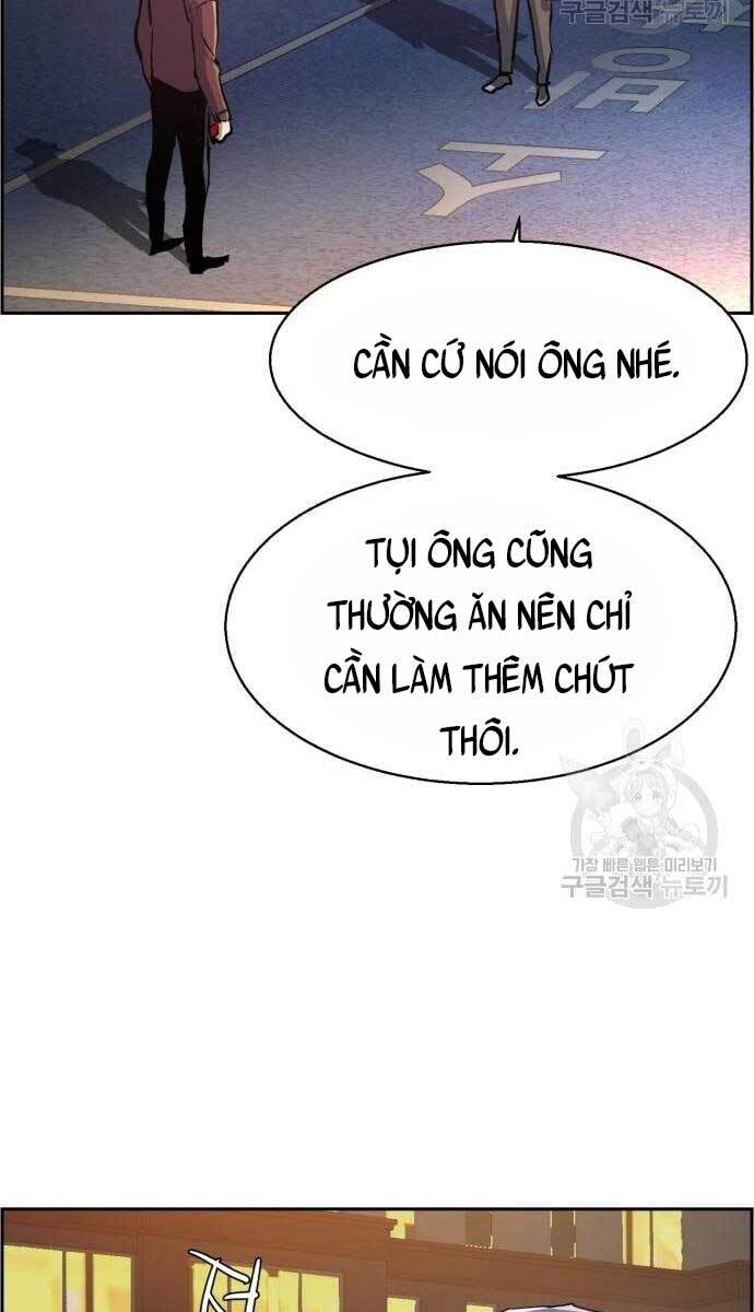 Bạn Học Của Tôi Là Lính Đánh Thuê chapter 107 - Upload bởi truyensieuhay.com