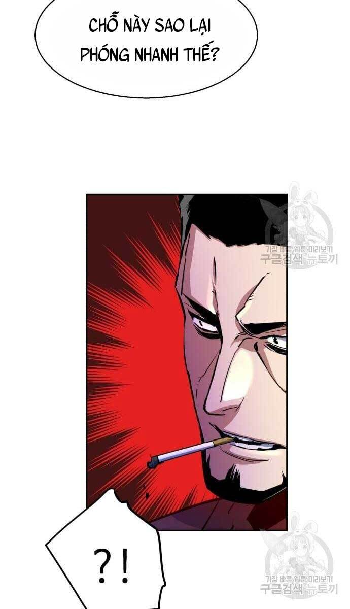 Bạn Học Của Tôi Là Lính Đánh Thuê chapter 107 - Upload bởi truyensieuhay.com