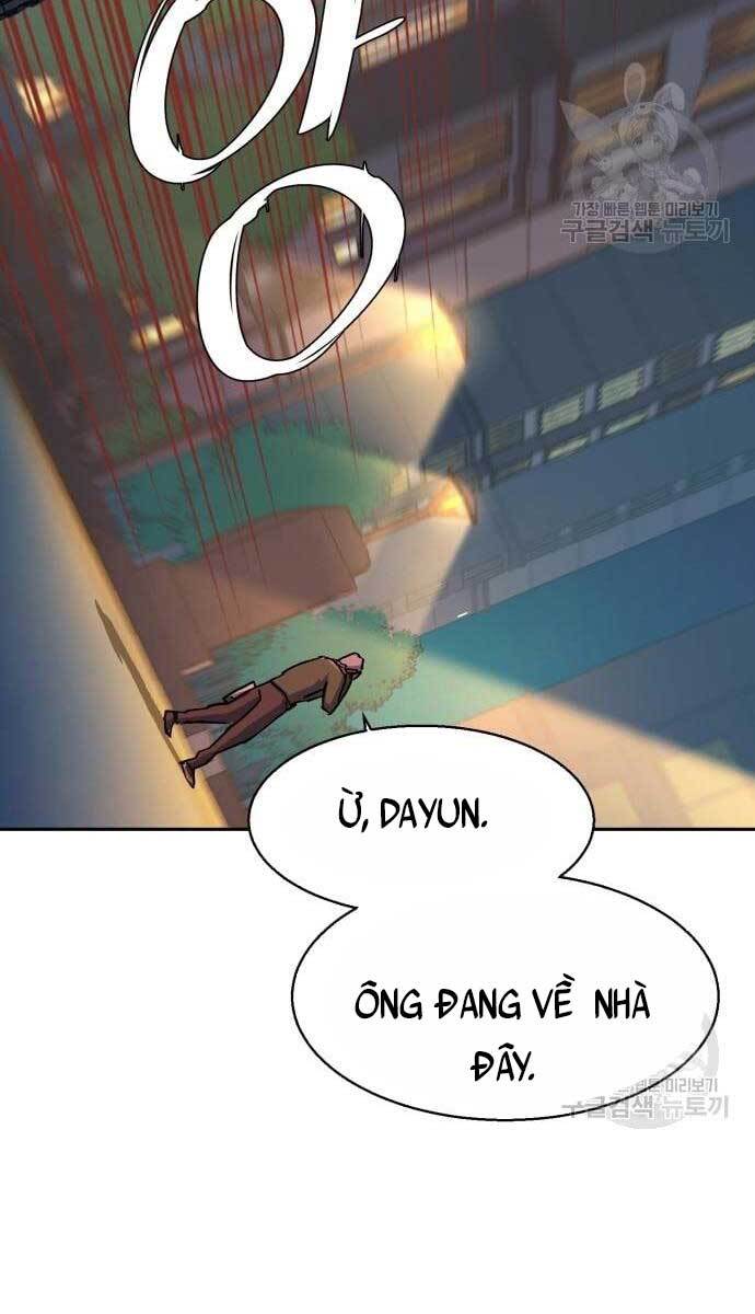 Bạn Học Của Tôi Là Lính Đánh Thuê chapter 107 - Upload bởi truyensieuhay.com
