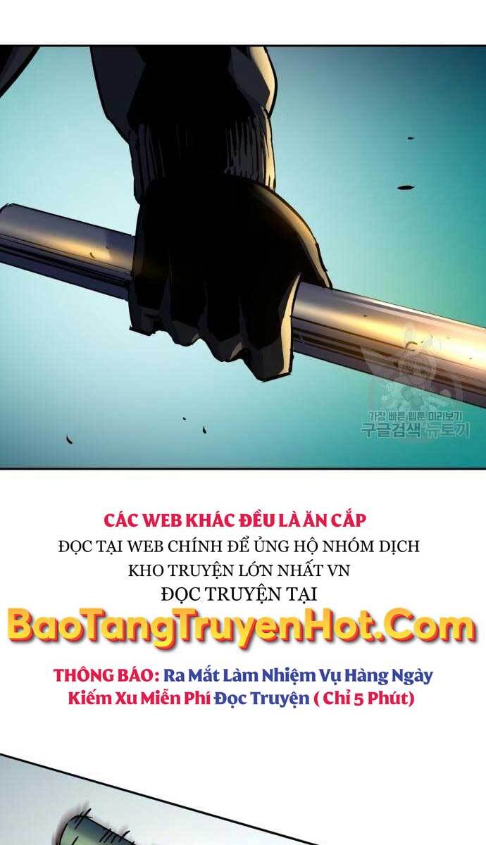 Bạn Học Của Tôi Là Lính Đánh Thuê chapter 107 - Upload bởi truyensieuhay.com