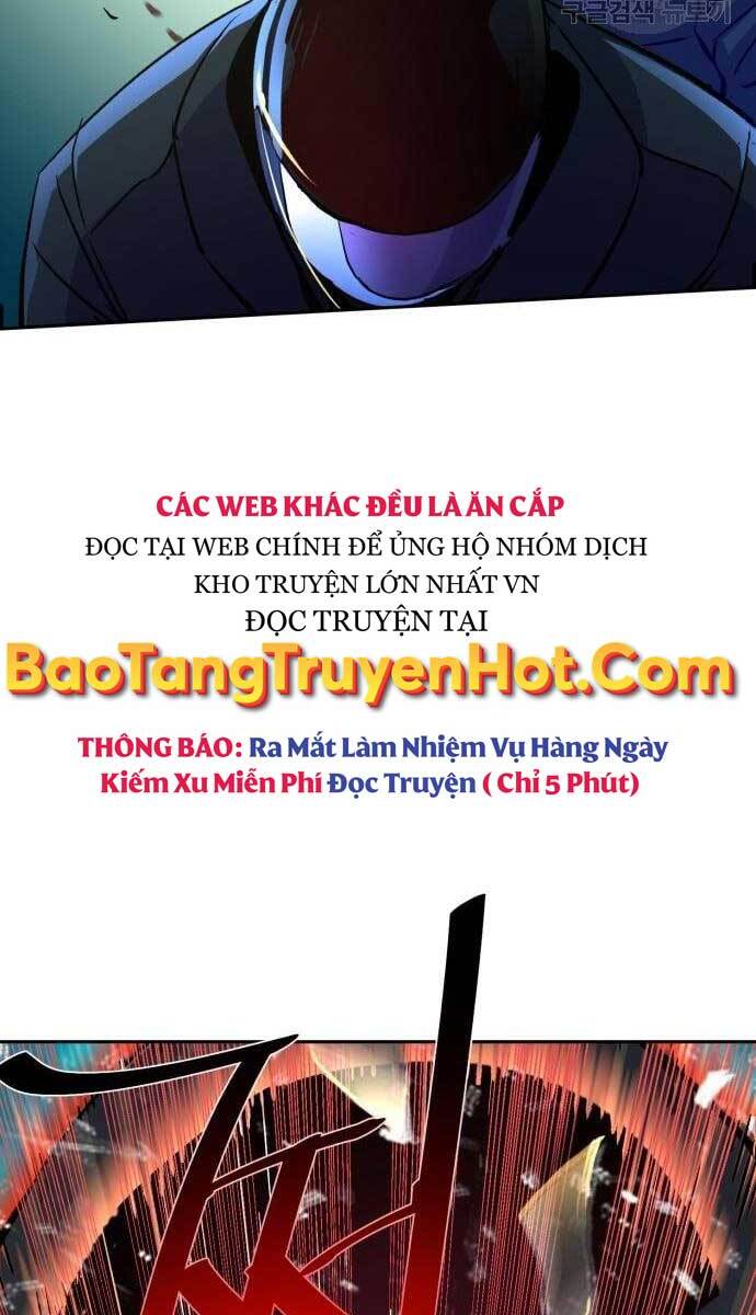 Bạn Học Của Tôi Là Lính Đánh Thuê chapter 107 - Upload bởi truyensieuhay.com