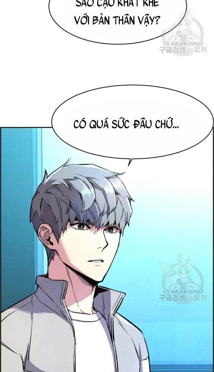 Bạn Học Của Tôi Là Lính Đánh Thuê chapter 107 - Upload bởi truyensieuhay.com