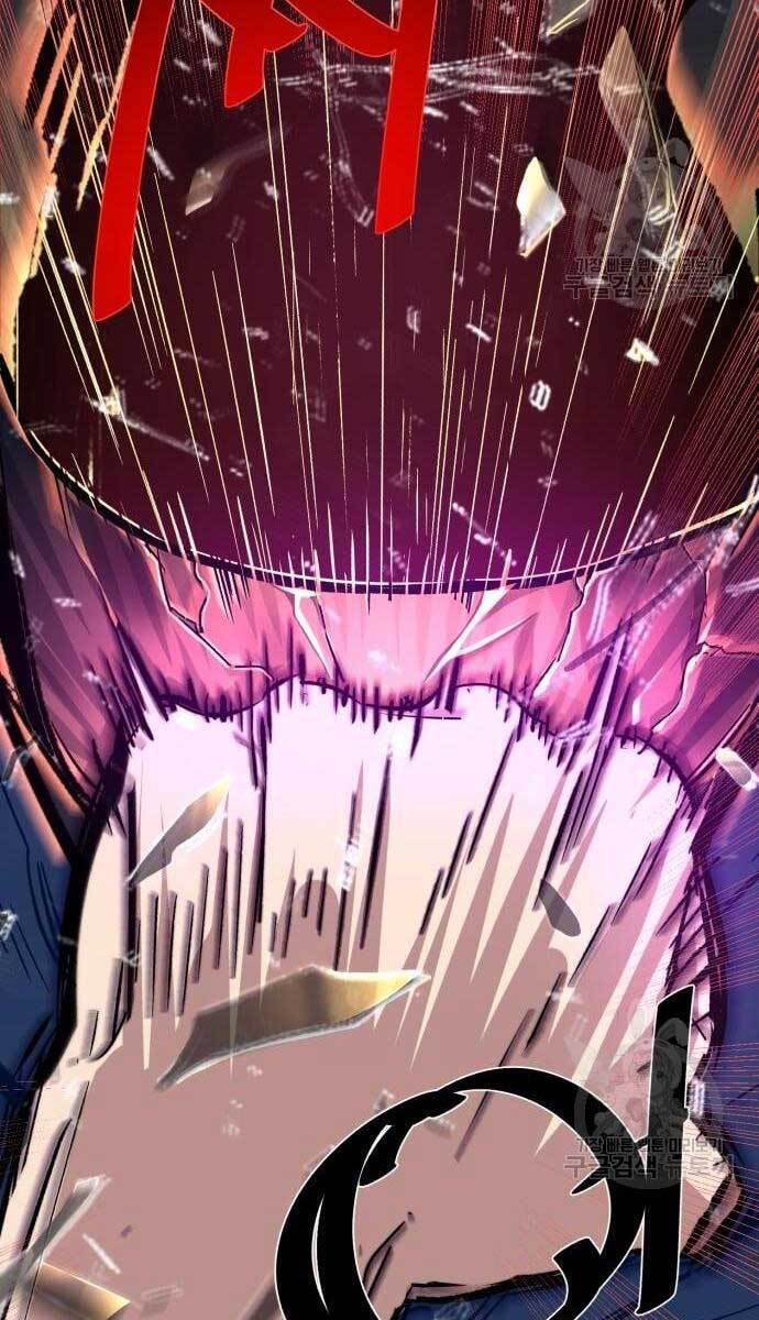Bạn Học Của Tôi Là Lính Đánh Thuê chapter 107 - Upload bởi truyensieuhay.com