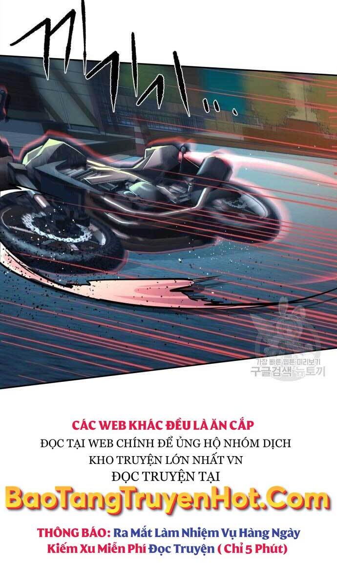 Bạn Học Của Tôi Là Lính Đánh Thuê chapter 107 - Upload bởi truyensieuhay.com
