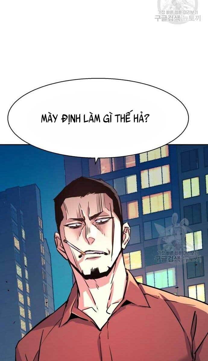Bạn Học Của Tôi Là Lính Đánh Thuê chapter 107 - Upload bởi truyensieuhay.com