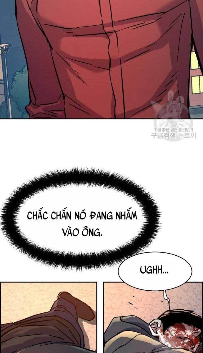 Bạn Học Của Tôi Là Lính Đánh Thuê chapter 107 - Upload bởi truyensieuhay.com