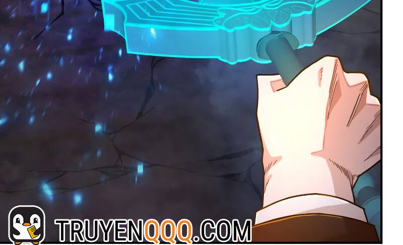 Sự trở lại của anh hùng diệt thế chapter 59 - Upload bởi truyensieuhay.com