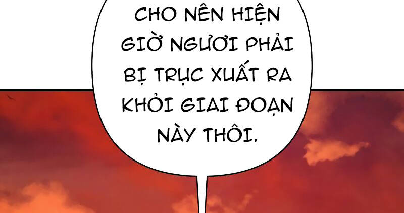 Sự trở lại của anh hùng diệt thế chapter 59 - Upload bởi truyensieuhay.com