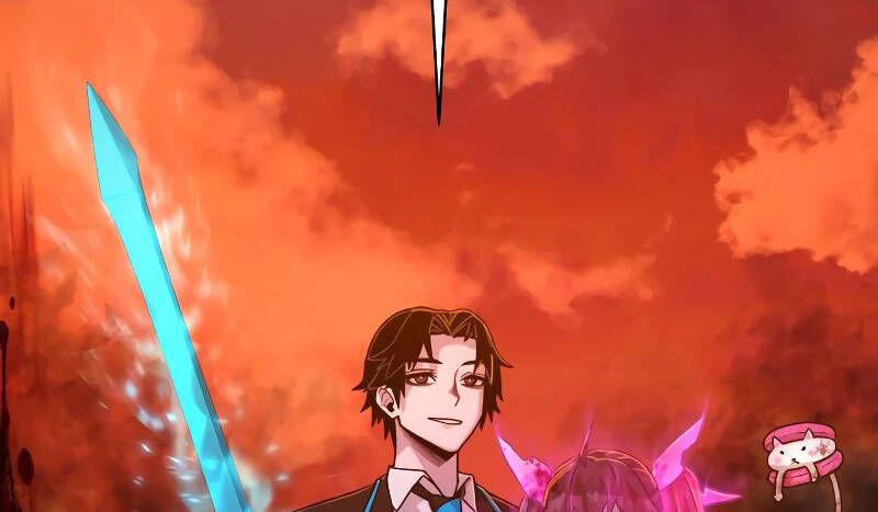 Sự trở lại của anh hùng diệt thế chapter 59 - Upload bởi truyensieuhay.com