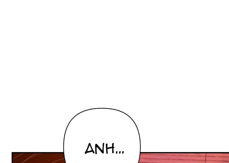 Sự trở lại của anh hùng diệt thế chapter 59 - Upload bởi truyensieuhay.com