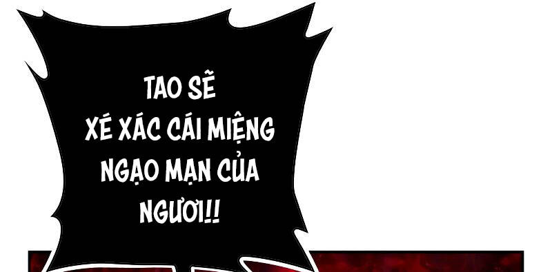 Sự trở lại của anh hùng diệt thế chapter 59 - Upload bởi truyensieuhay.com