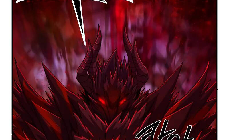 Sự trở lại của anh hùng diệt thế chapter 59 - Upload bởi truyensieuhay.com