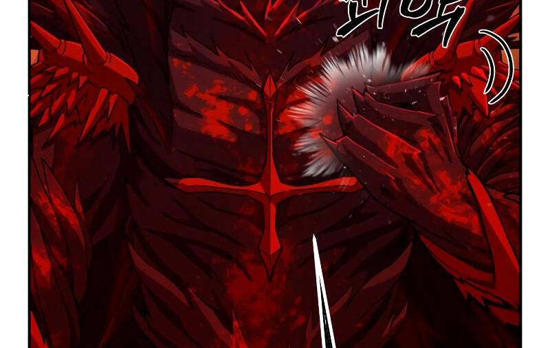 Sự trở lại của anh hùng diệt thế chapter 59 - Upload bởi truyensieuhay.com