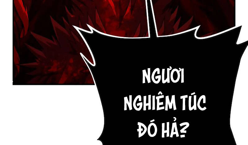 Sự trở lại của anh hùng diệt thế chapter 59 - Upload bởi truyensieuhay.com
