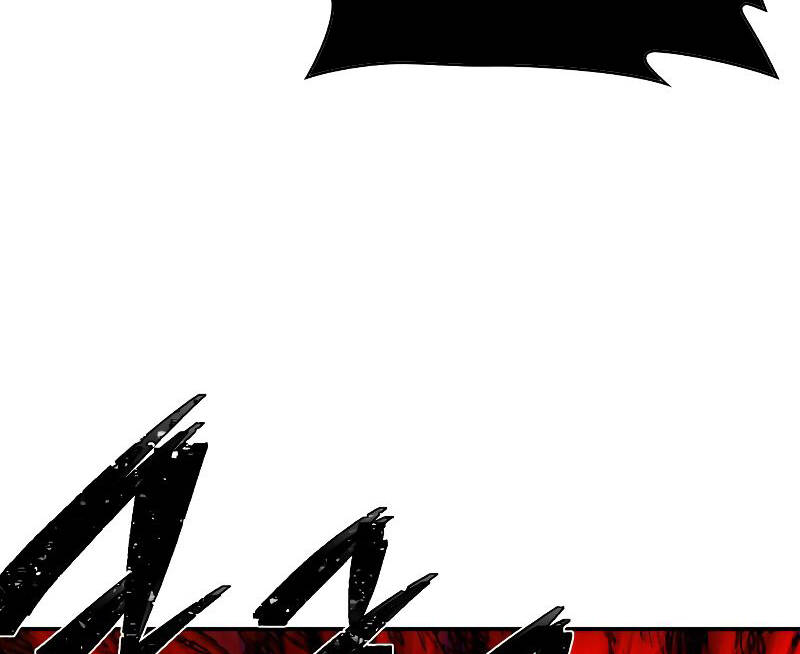 Sự trở lại của anh hùng diệt thế chapter 59 - Upload bởi truyensieuhay.com