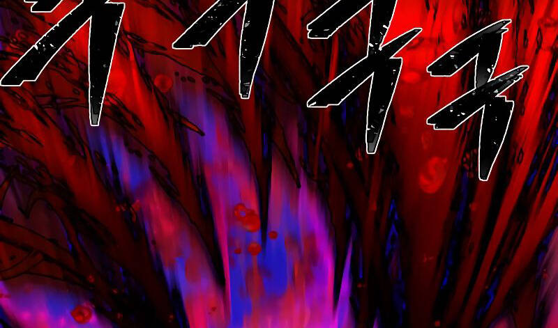 Sự trở lại của anh hùng diệt thế chapter 59 - Upload bởi truyensieuhay.com