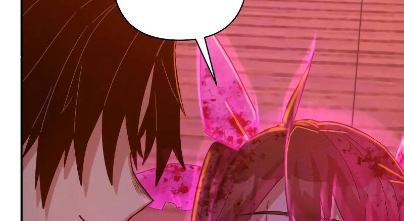 Sự trở lại của anh hùng diệt thế chapter 59 - Upload bởi truyensieuhay.com