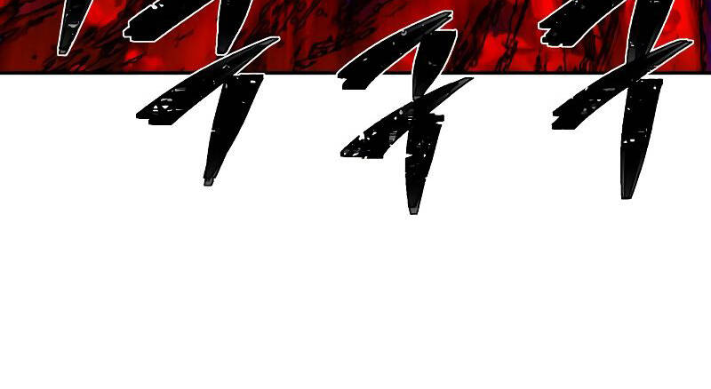 Sự trở lại của anh hùng diệt thế chapter 59 - Upload bởi truyensieuhay.com
