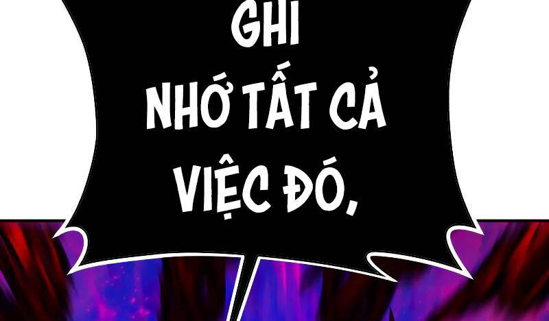 Sự trở lại của anh hùng diệt thế chapter 59 - Upload bởi truyensieuhay.com