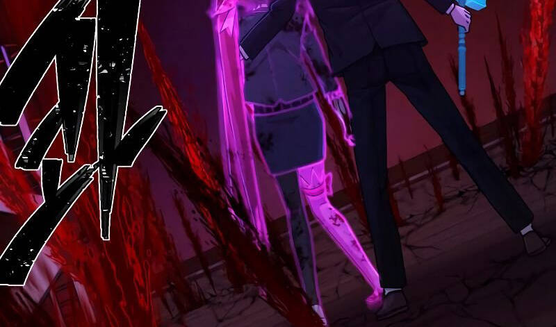 Sự trở lại của anh hùng diệt thế chapter 59 - Upload bởi truyensieuhay.com