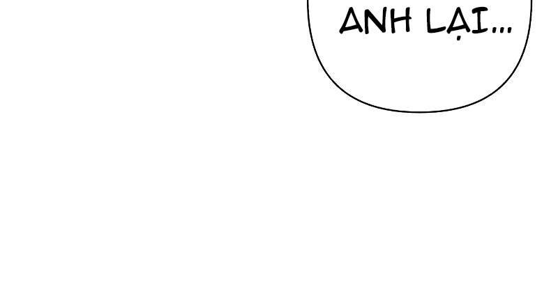 Sự trở lại của anh hùng diệt thế chapter 59 - Upload bởi truyensieuhay.com