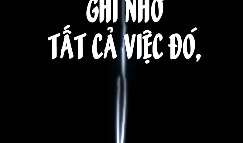 Sự trở lại của anh hùng diệt thế chapter 59 - Upload bởi truyensieuhay.com