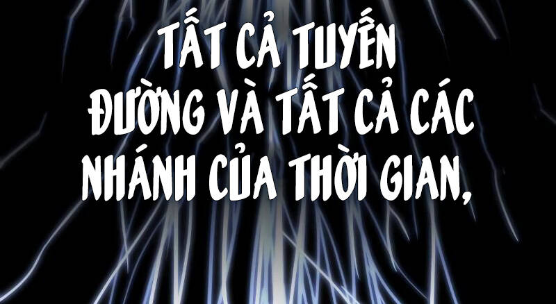 Sự trở lại của anh hùng diệt thế chapter 59 - Upload bởi truyensieuhay.com