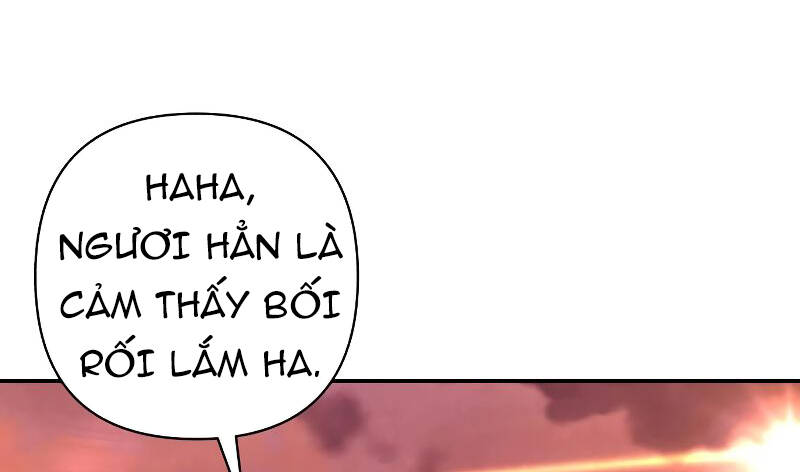 Sự trở lại của anh hùng diệt thế chapter 59 - Upload bởi truyensieuhay.com