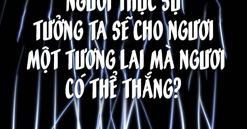 Sự trở lại của anh hùng diệt thế chapter 59 - Upload bởi truyensieuhay.com