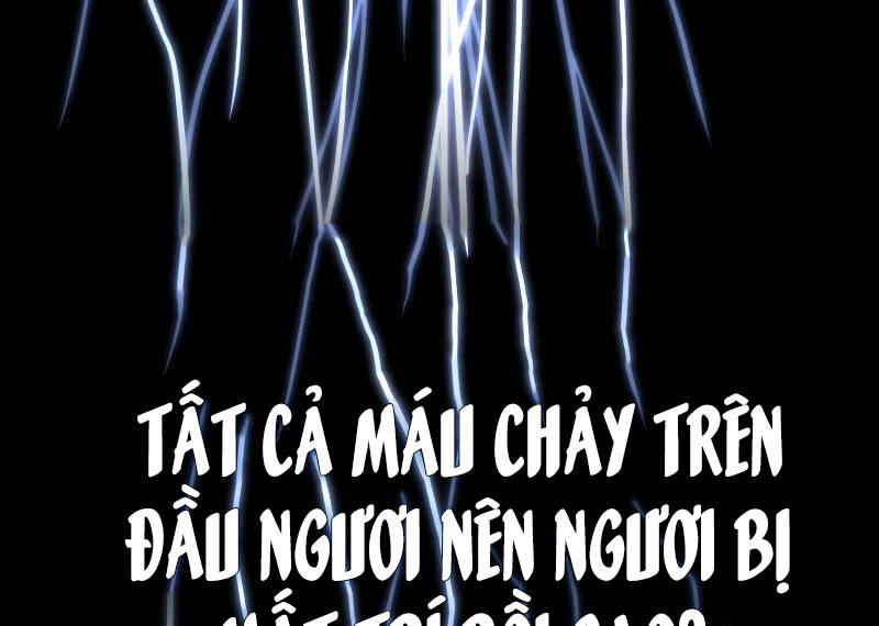 Sự trở lại của anh hùng diệt thế chapter 59 - Upload bởi truyensieuhay.com