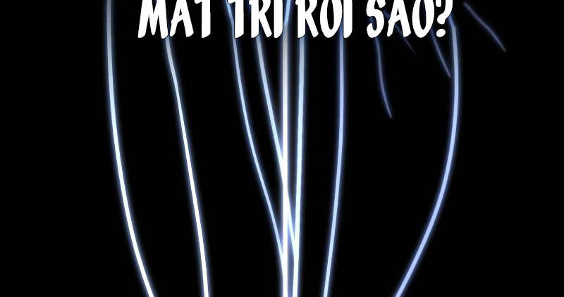 Sự trở lại của anh hùng diệt thế chapter 59 - Upload bởi truyensieuhay.com