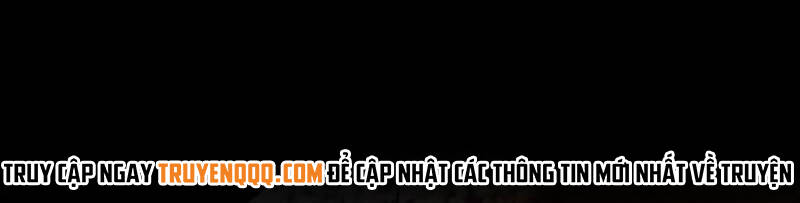 Sự trở lại của anh hùng diệt thế chapter 59 - Upload bởi truyensieuhay.com
